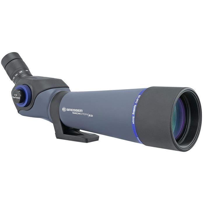 Longue-vue Engage DX 20-60x80 Bushnell