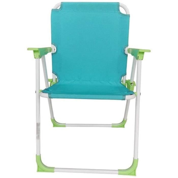 Fauteuil Pour La Pêche A La Carpe JRC Defender II Relaxa Hi-Recliner