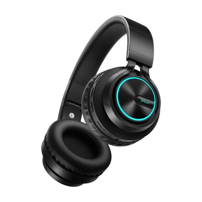 Casque bluetooth travail Clearance