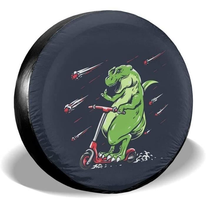 Telo Copri Roulotte Wiltec Taglia S - 426x225x220cm Per Protezione Da UV E Sporco - Foto 7