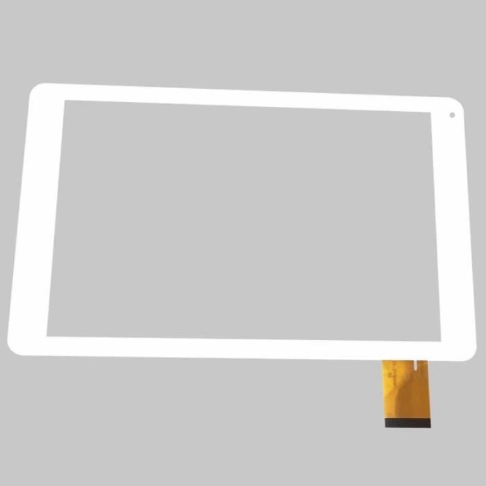 10.1 pouce pour ARCHOS 101b Xenon AC101BXEV2 l'écran