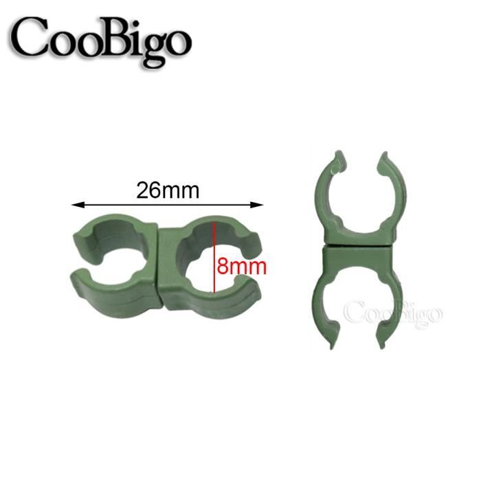 Blocage De Conduit 80 Mm - 200 Mm - Connecteur De Tuyau Avec Obturateur De Refoulement, Tuyau D'aération De Sécheuse (120 Mm