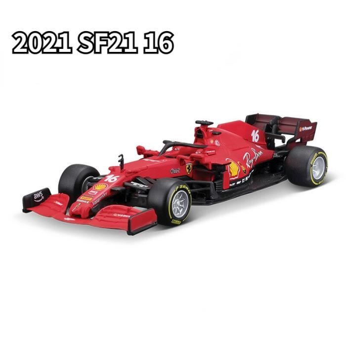 Circuit voiture sale lumineux leclerc