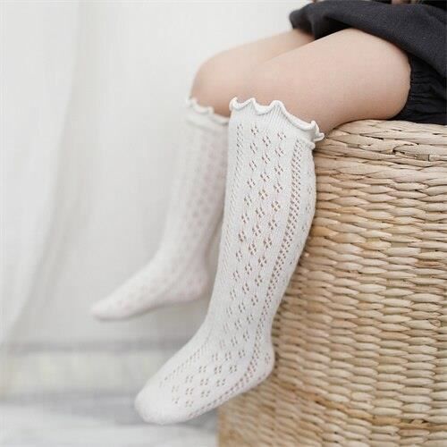 Taille pied deals 3 ans