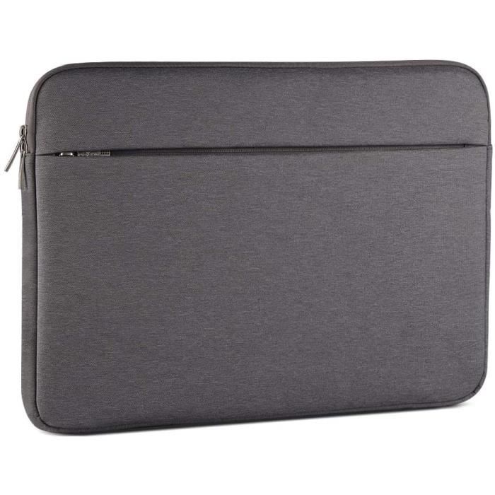 Housse de Protection Ordinateur 14, Pochette PC Portable