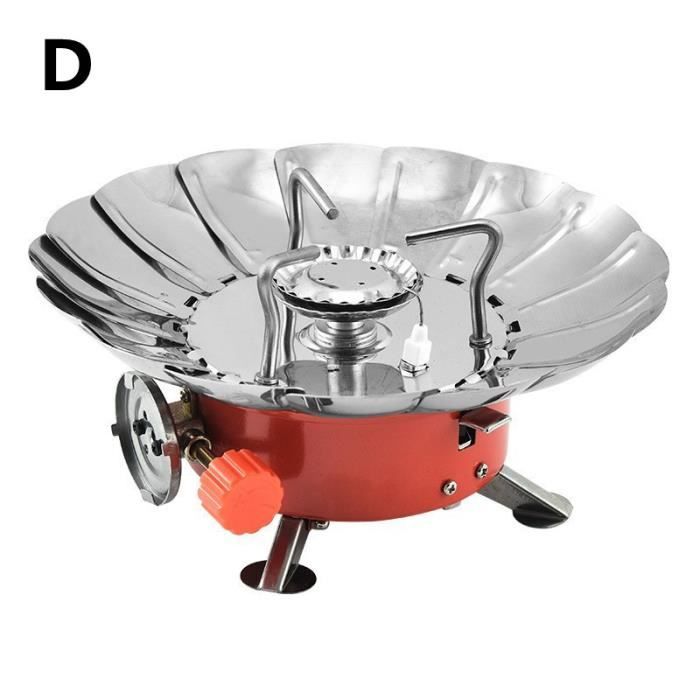 Rétroviseur droit Chromé 10mm RMS pour scooter Aprilia 50 Scarabeo 2T Rétroviseur droit Chromé 10mm RMS pour scooter Aprilia 50 Scarabeo 2T