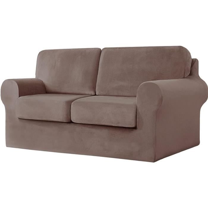 Housse De Canap Extensible Ikeanull