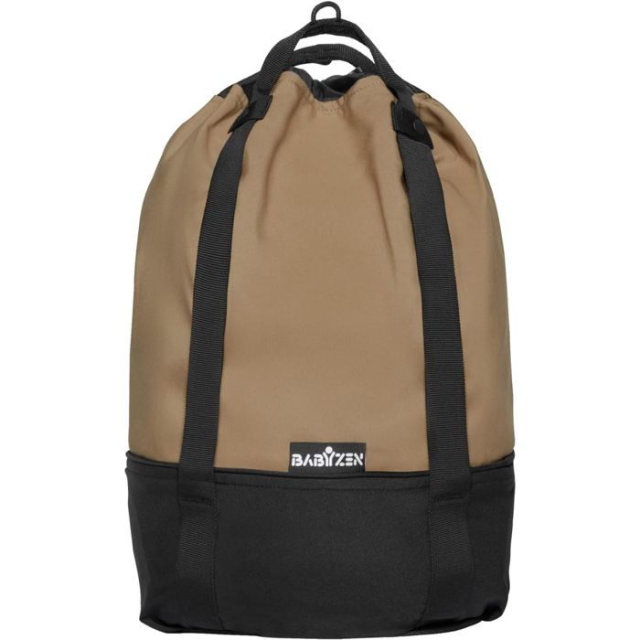 Sac a langer yoyo hot sale babyzen