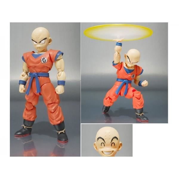 dragonball ht scannerz toy dragonball ht scannerz toy