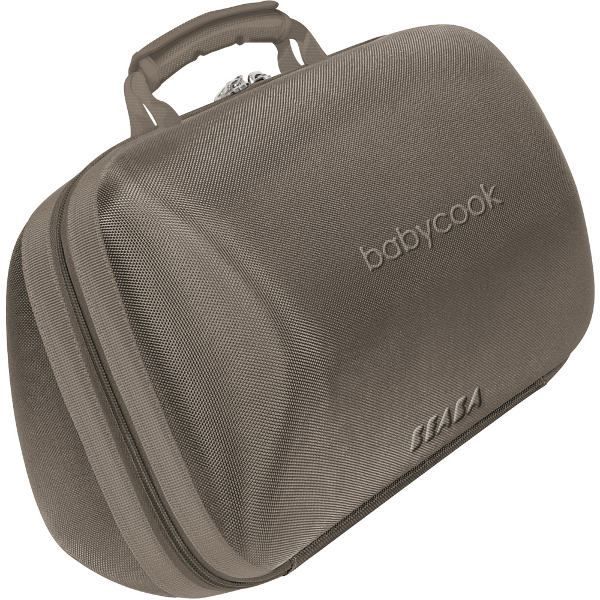 Sac babycook top
