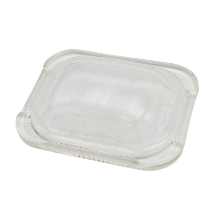 Cache verre de lampe pour four BOSCH - Plaque de cuisson pour four ...
