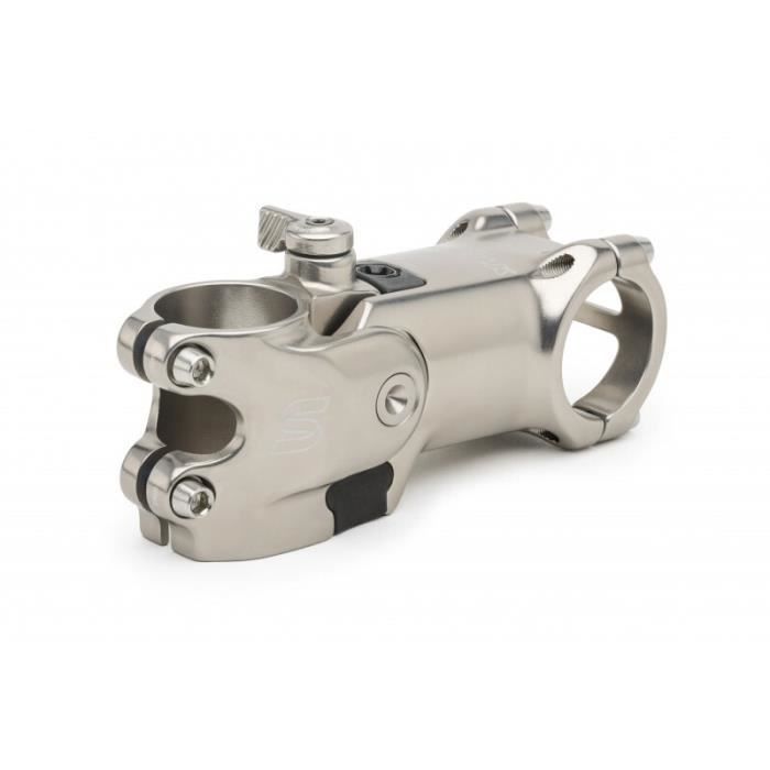 LIQUIDE DE REFROIDISSEMENT UNIVERSEL -35 5 LITRES JAUNE | Leroy Merlin