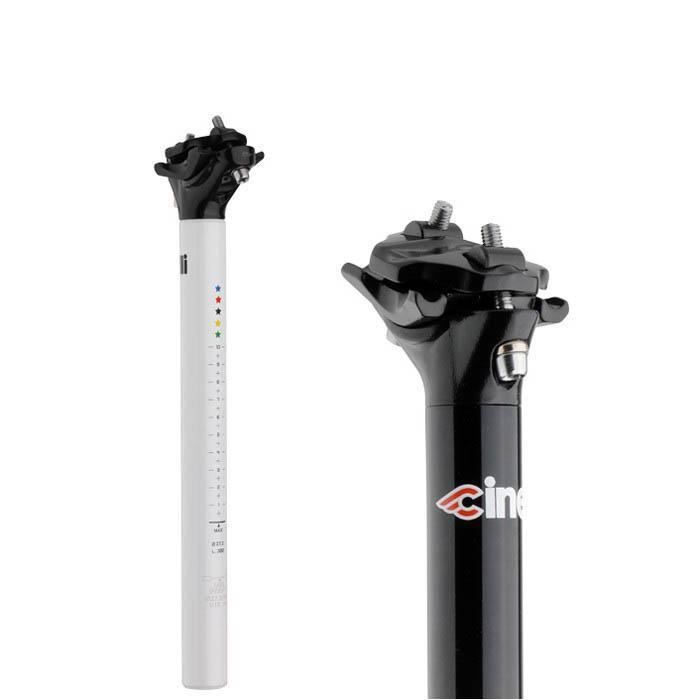Cinelli seat deals