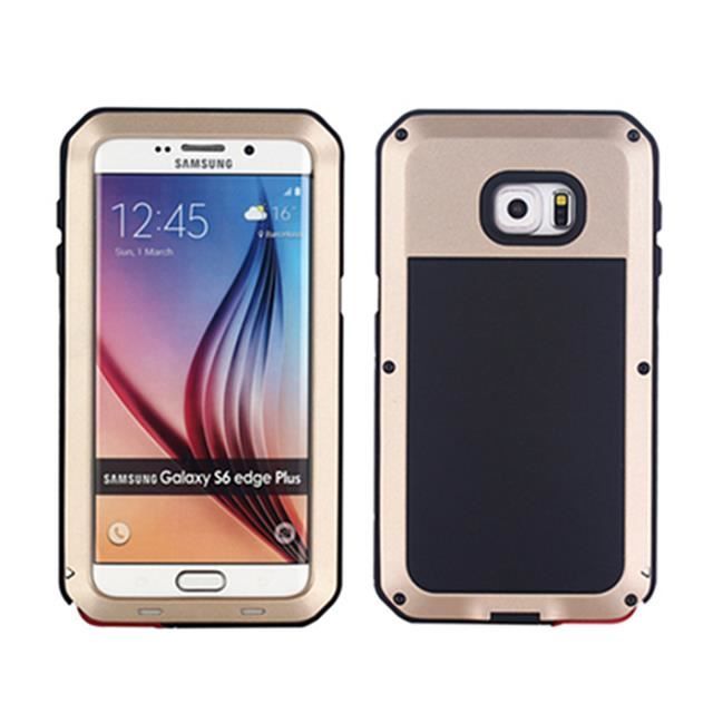 Support Telephone Scooter Coque Etanche Pour Une Protection Totale Et