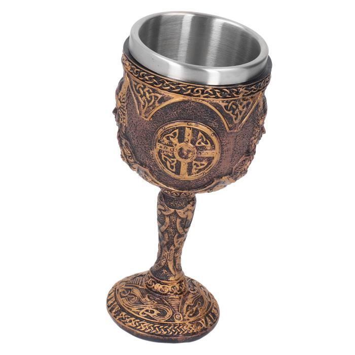 Set Portamerenda + Tazza Juventus Ufficiale | Idea Regalo Per Tifosi | Lavabile In Lavastoviglie - Foto 2