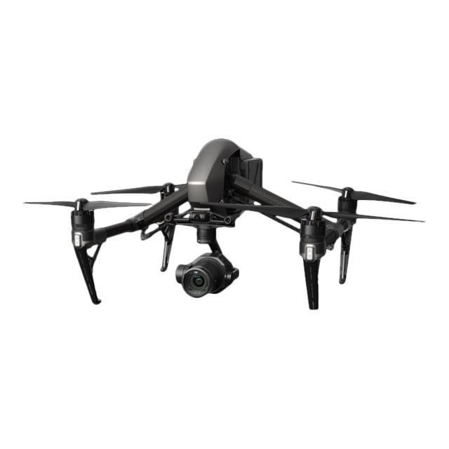 dji zenmuse x7