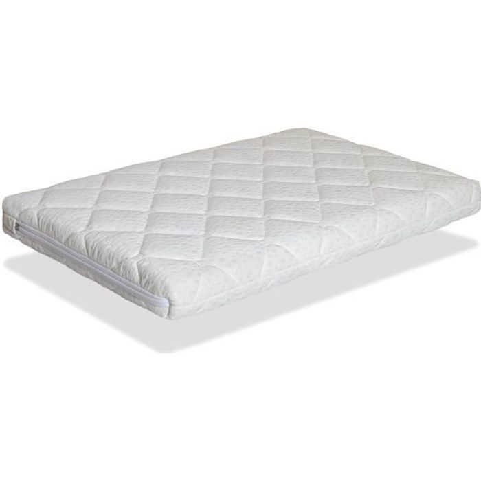 Matelas 90x40 Clearance