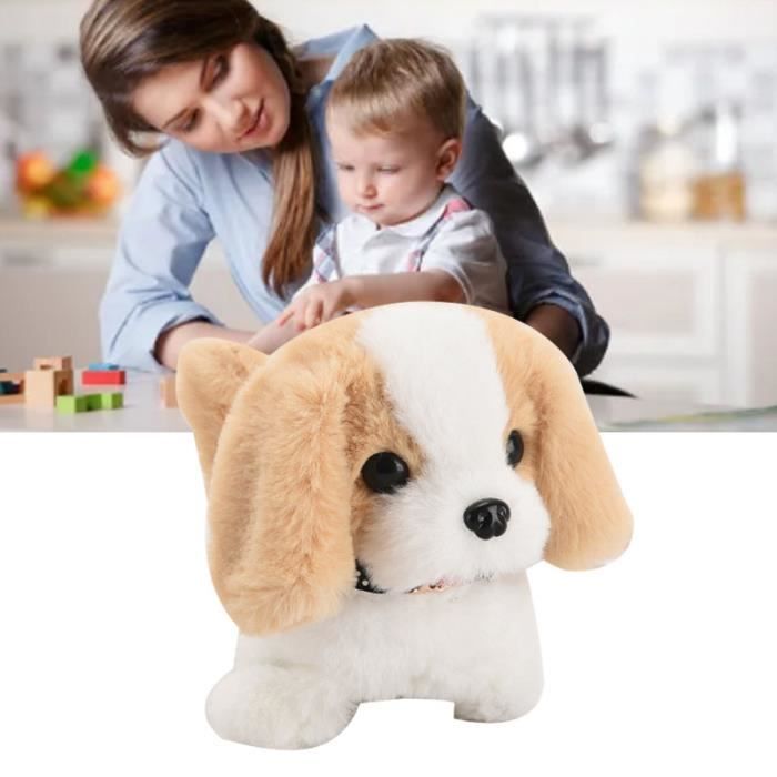 Animal En Peluche D'oiseau En Peluche de Simulation, Jouet D'animal En Animal En Peluche D'oiseau En Peluche de Simulation, Jouet D'animal En