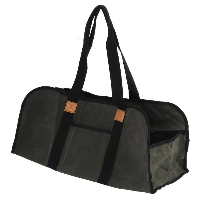 Comment choisir le sac de bivouac idéal