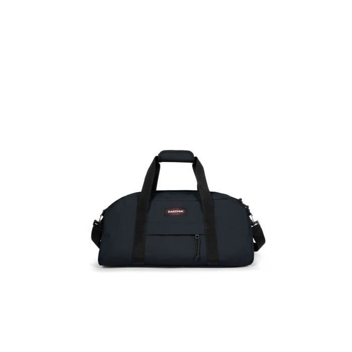 sac de voyage format cabine