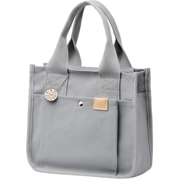 Pochette Femme Sacoche Bandouliere Hommes Sacoche Bandouli?�re Femme Sac Poitrine Sacs ?? Dos 