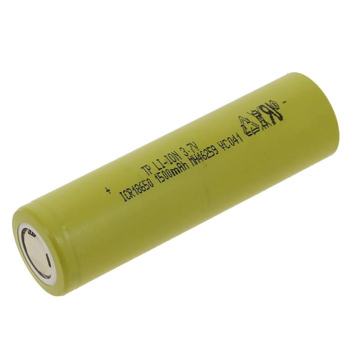 Batterie einhell compatible 2025 parkside