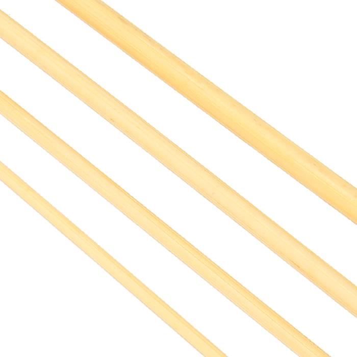 Lot De 4 Crochets De Porte Menz XXL – Acier Inoxydable, Patins Anti-dérapants, Feutre, Jusqu’à 15 Kg, Qualité Supérieure