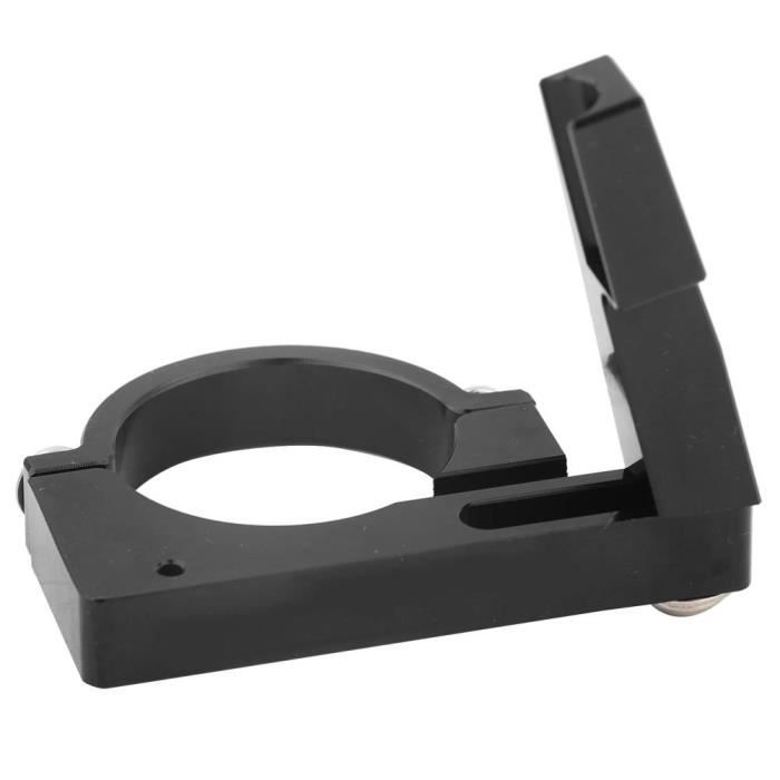 Adaptateur Dérailleur Avant SRAM Pour Shimano/Campagnolo - Montage Sur Cadre 31.8 Mm