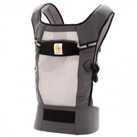 Porte bébé ergobaby sport