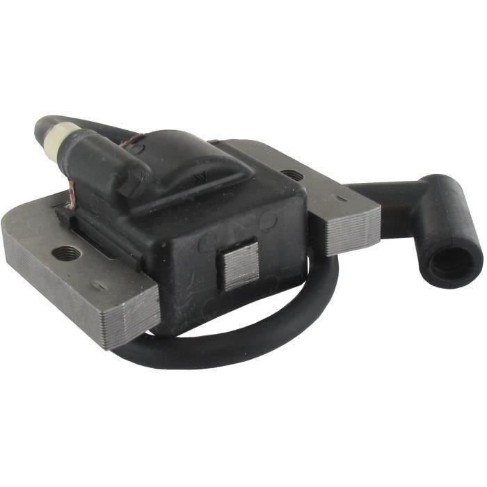 Bobine d'allumage adaptable pour KOHLER modèles SV470, SV480, SV530 à SV590, SV600 à SV620