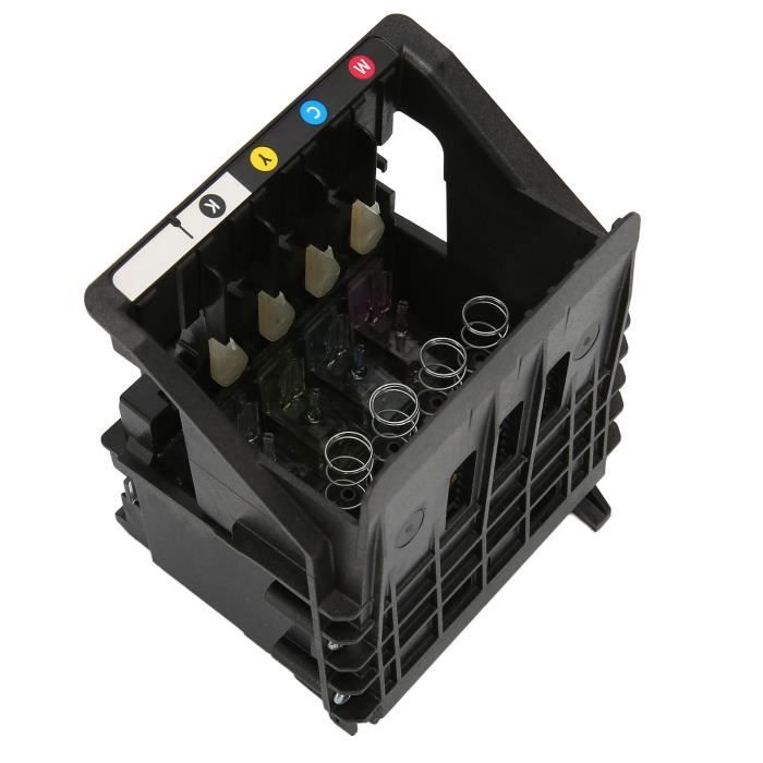 Acheter une cartouches d'encre HP OfficeJet Pro 8610