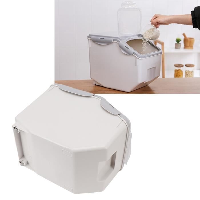 Cavo Frizione Per Tosaerba Greenstar 8758 - Ricambio Originale 56-340.056 - Foto 9