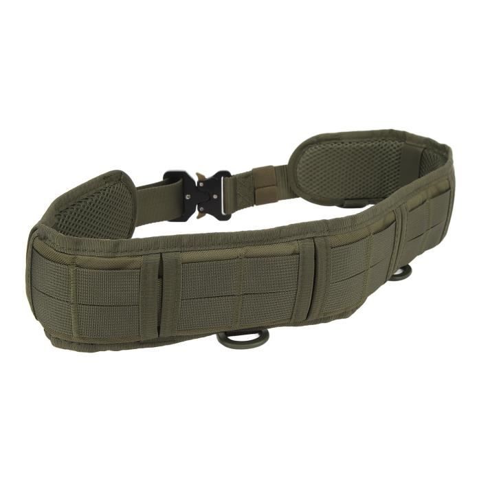 Ceinture cheap slim fit