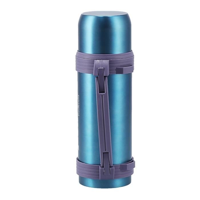 Tasse de bureau publicitaire isolante personnalisable - BCL Concept