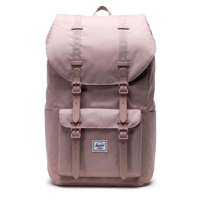 Sac a new arrivals dos herschel rose
