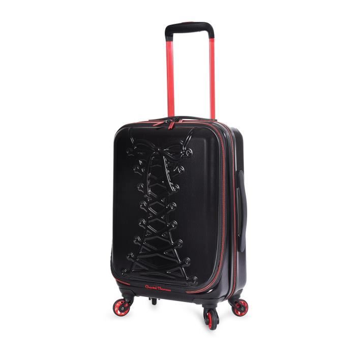Chantal hotsell thomass valise