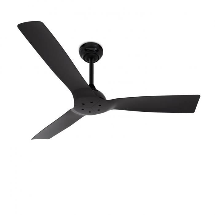 Style Dc Led Ventilateur De Plafond Ultra Silencieux Achat Vente Ventilateur De Plafond Style Dc Led Ventilateur De Cdiscount