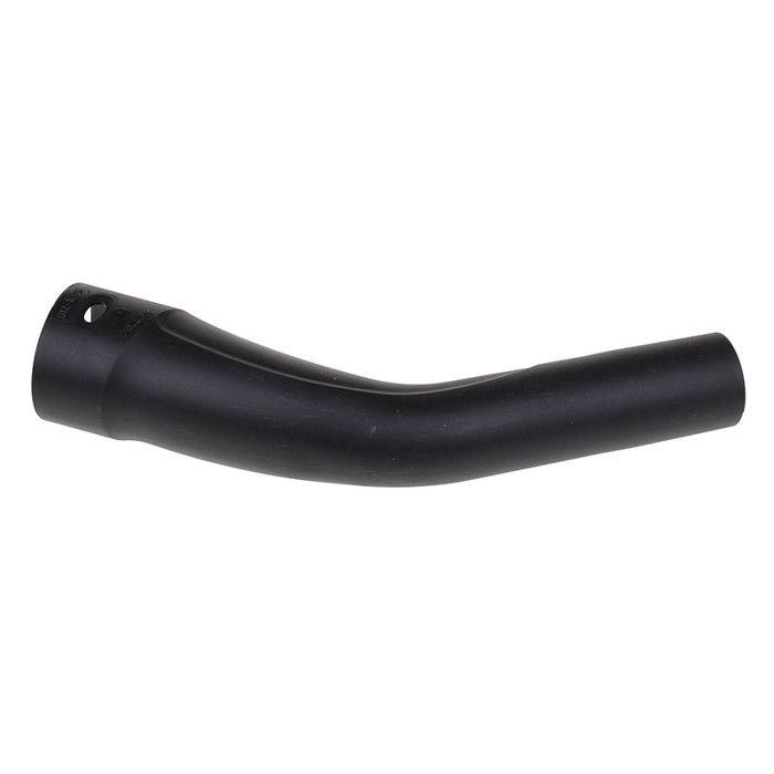 Karcher Pro coude - karcher - embouts et accessoires