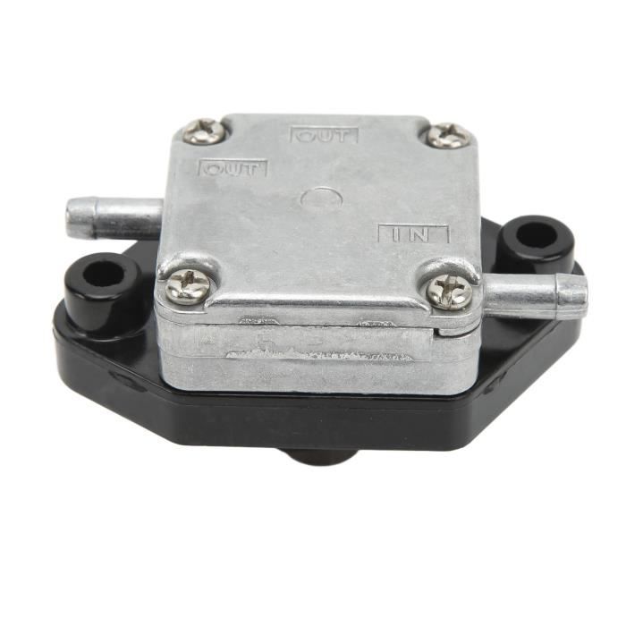 HOCHDRUCKPUMPE 13517616170 ORIGINAL BMW E90 E92 E60 N54 N55 Benzinpumpe EUR 218,00 - DE