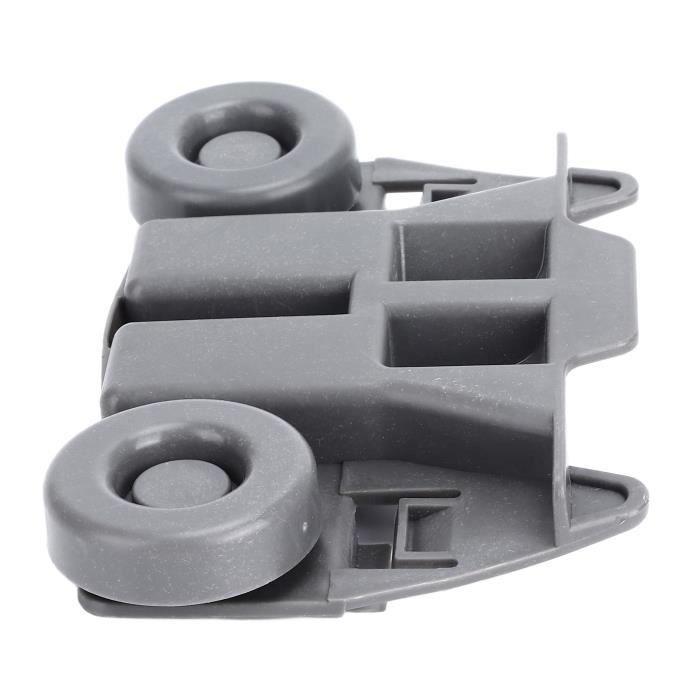 Joint De Lave-vaisselle 3920DD3005A - Compatible AP4437203, PS3522654 - En Caoutchouc Durable - Pour Marques Courantes