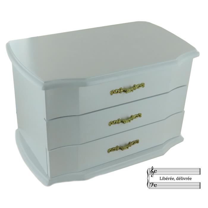 ballerine reine des neiges