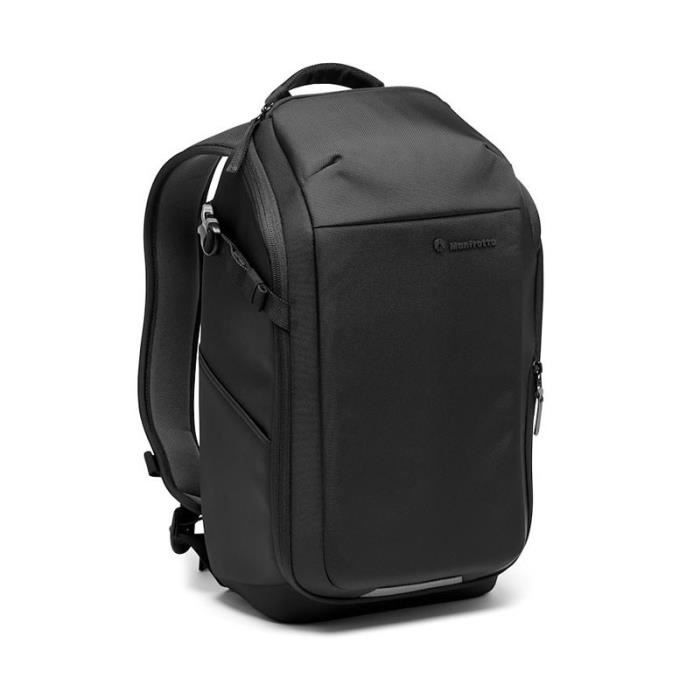manfrotto sac a dos advanced compact backpack iii