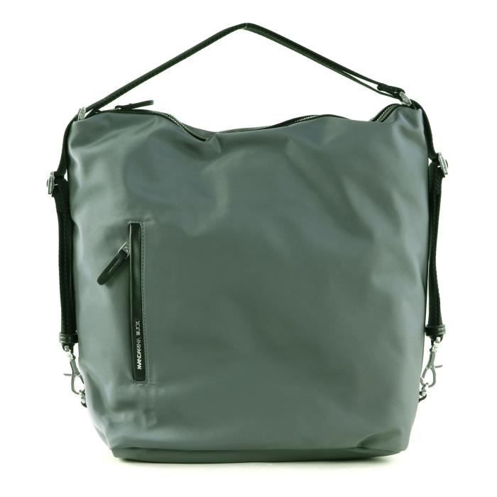 MANDARINA DUCK sac à dos Backpack Elmwoo