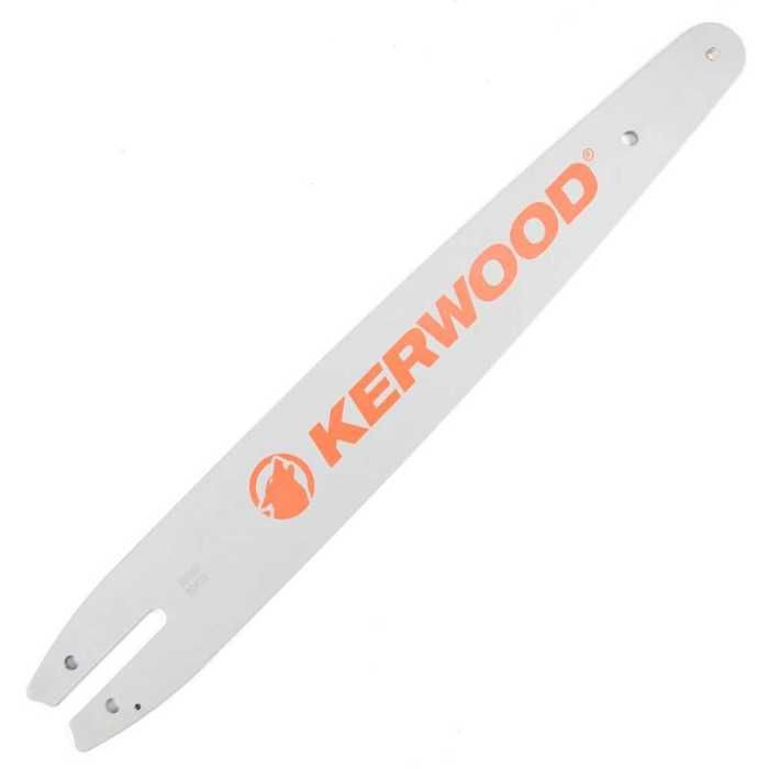 Sägenspezi Ketting van 35 cm (halfbeitel) 1/4 NP 72TG 1,1 mm geschikt voor Stihl MSA200 MSA 200 Sägenspezi Ketting van 35 cm (halfbeitel) 1/4 NP 72TG 1,1 mm geschikt voor Stihl MSA200 MSA 200