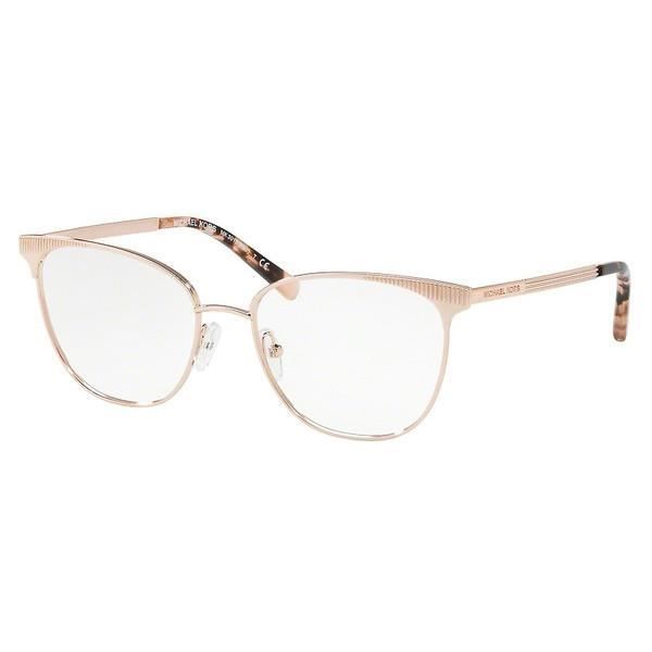 Monture de lunette michael kors shop