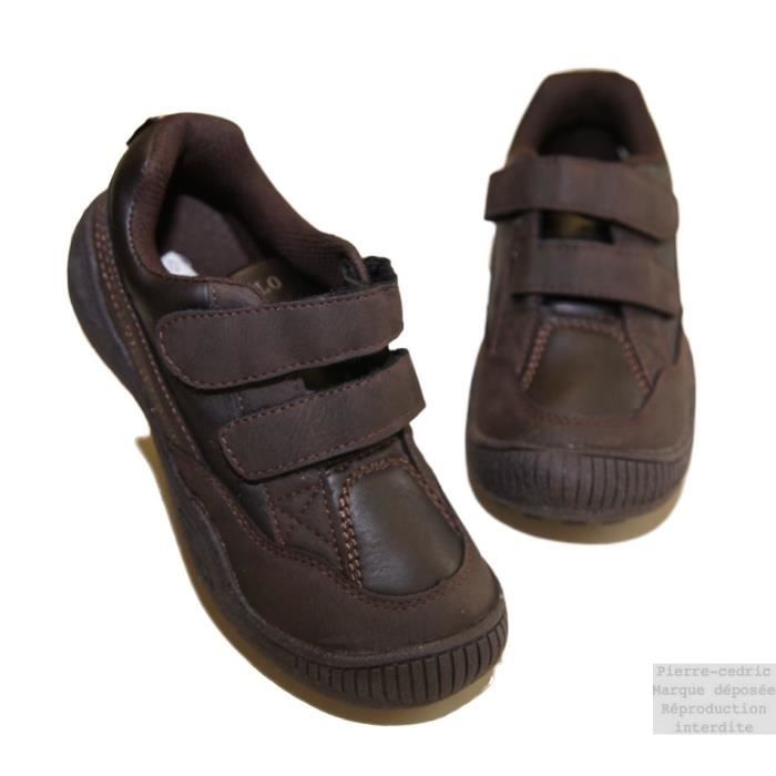bottes baffin fille
