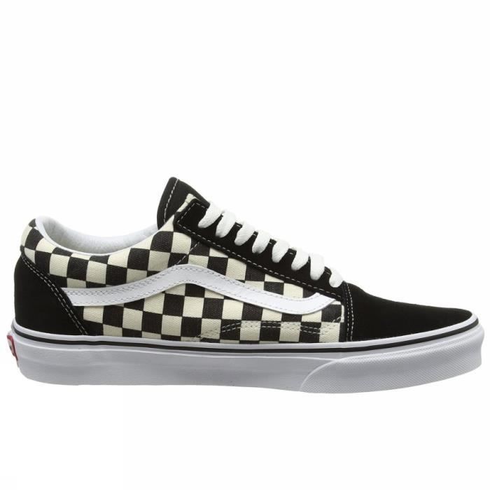 vans u old skool