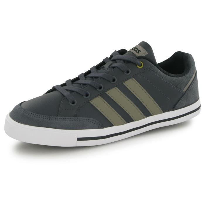 adidas cacity neo