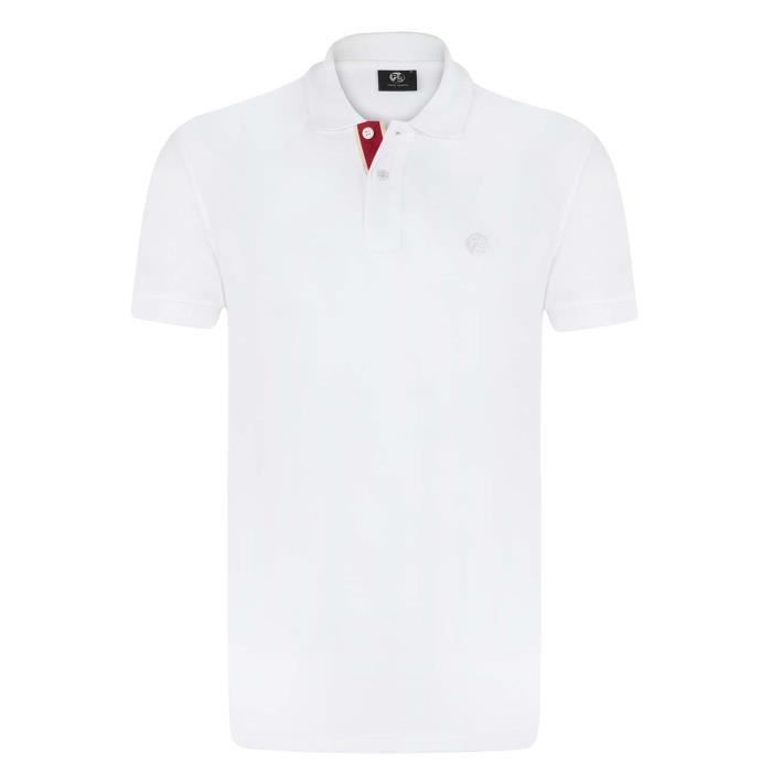 polo paul smith homme