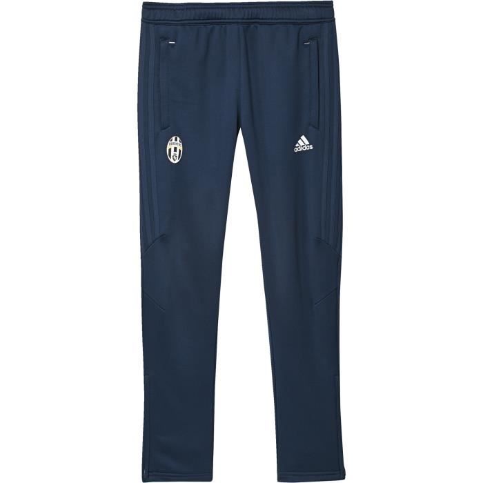 adidas pantalon enfant